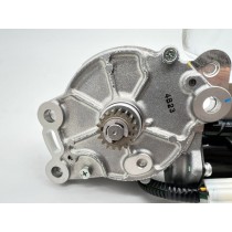 Moteur de blocage différentiel avant Land Cruiser HDJ80 HZJ105